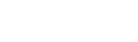 Lalubaba